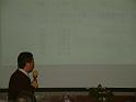 DSCF 077
